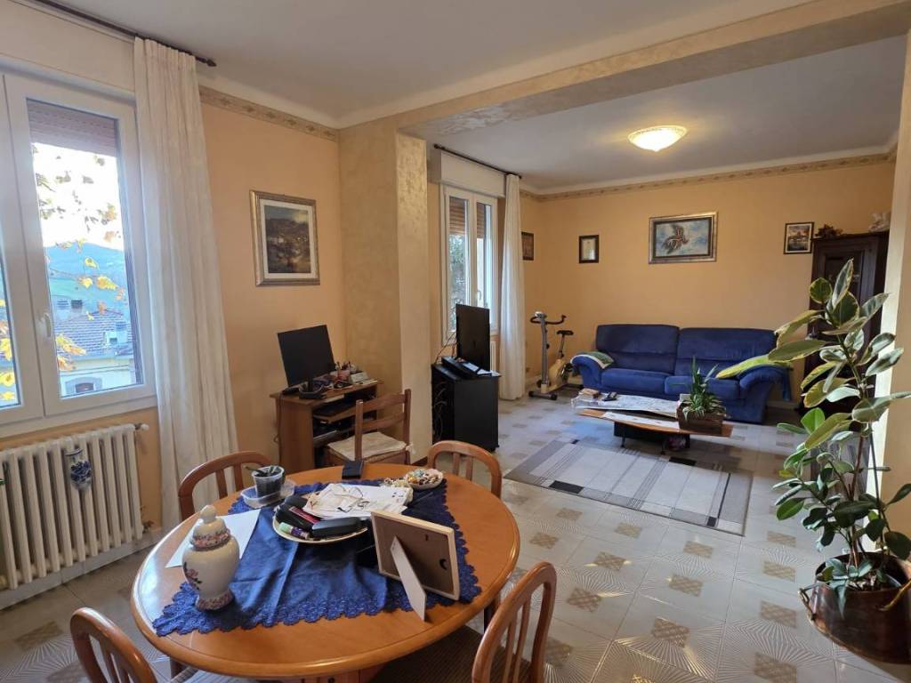 Appartamento a Salsomaggiore terme in Via Tabiano, 1 - Foto 4