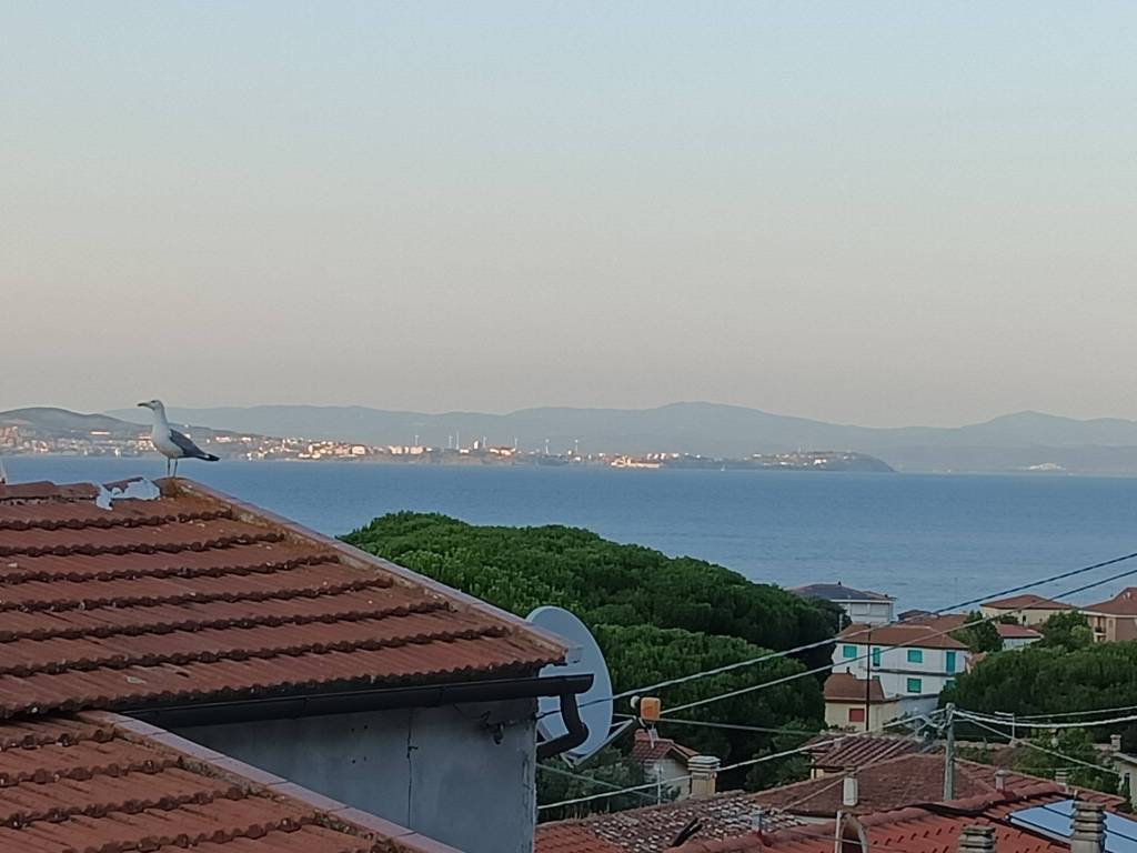 Casa indipendente a Rio in Via Alessandro Manzoni, 91 - Foto 3