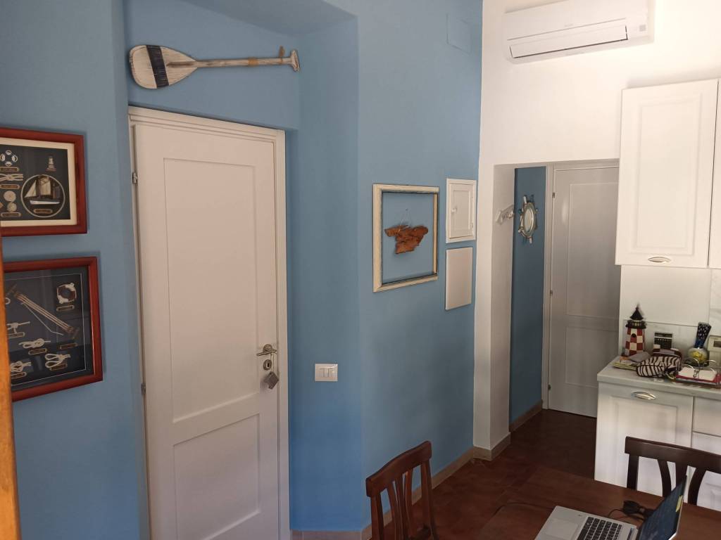 Casa indipendente a Rio in Via Alessandro Manzoni, 91 - Foto 5