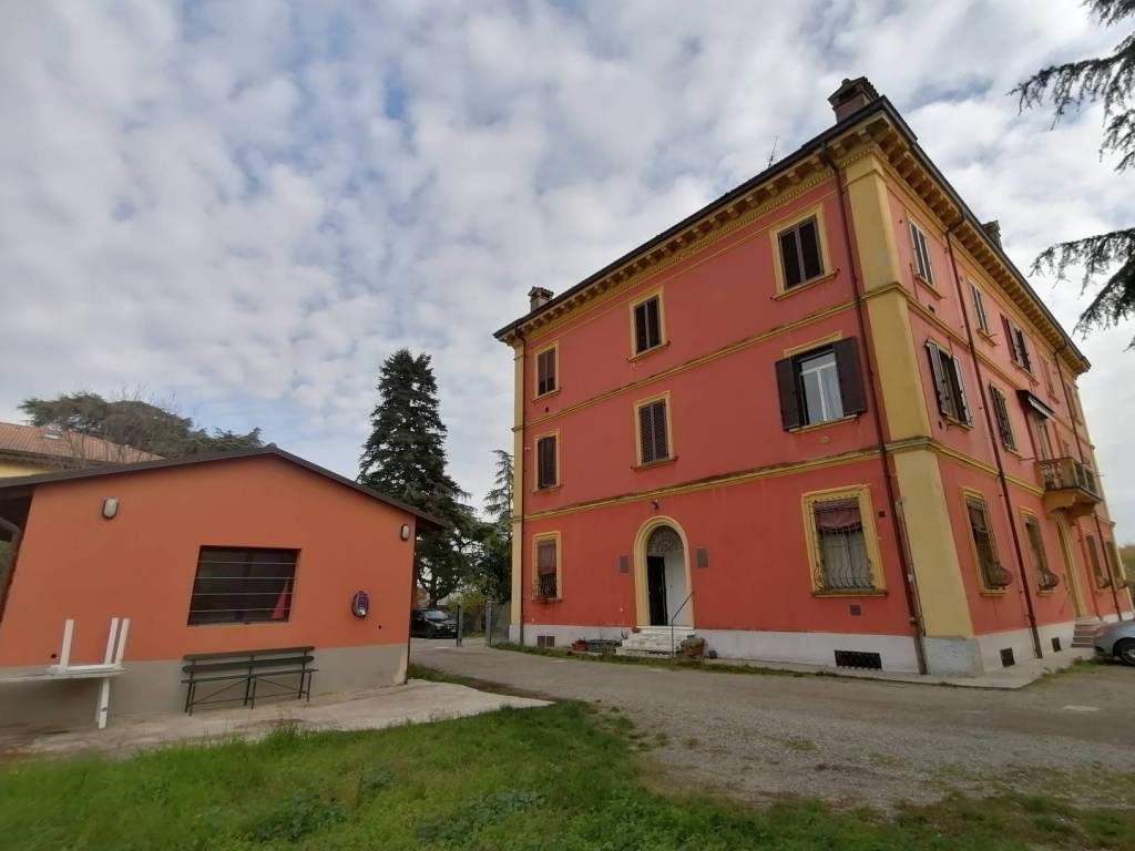Appartamento a Bologna in Via della Salute, 81 - Foto 5