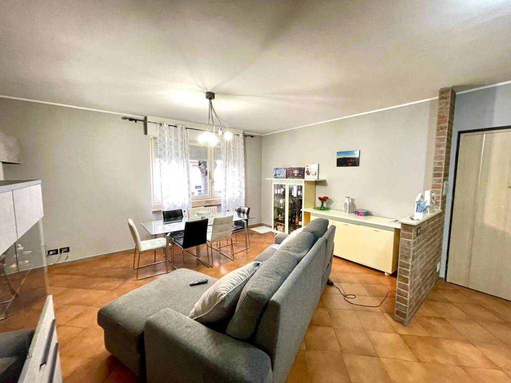 Appartamento a Alba in Corso Michele Coppino , 34 - Foto 4