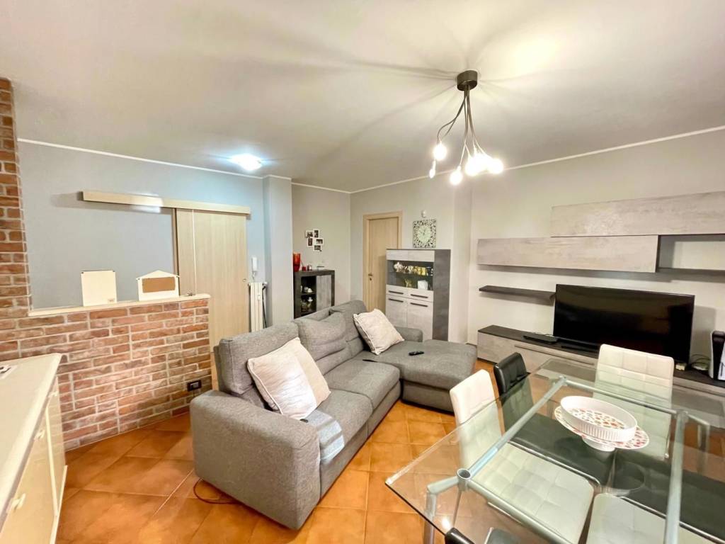 Appartamento a Alba in Corso Michele Coppino , 34 - Foto 5