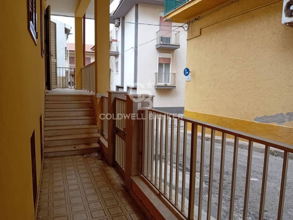 Palazzo / stabile a Santa croce camerina in VIA MIRAMARE, 30 - Foto 3