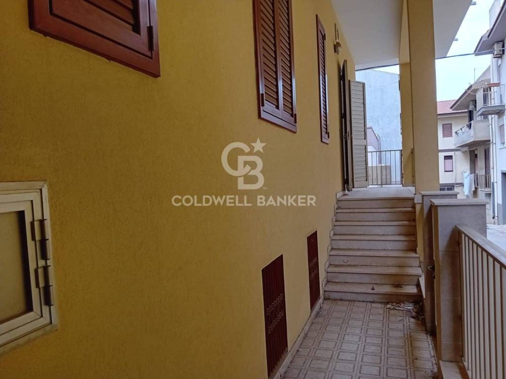 Palazzo / stabile a Santa croce camerina in VIA MIRAMARE, 30 - Foto 4