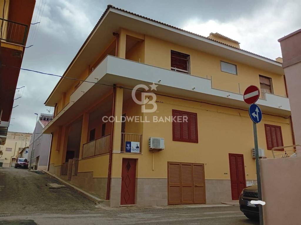 Palazzo / stabile a Santa croce camerina in VIA MIRAMARE, 30 - Foto 5