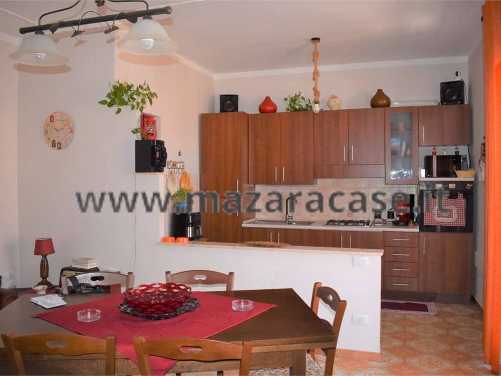 Appartamento a Mazara del vallo - Foto 2