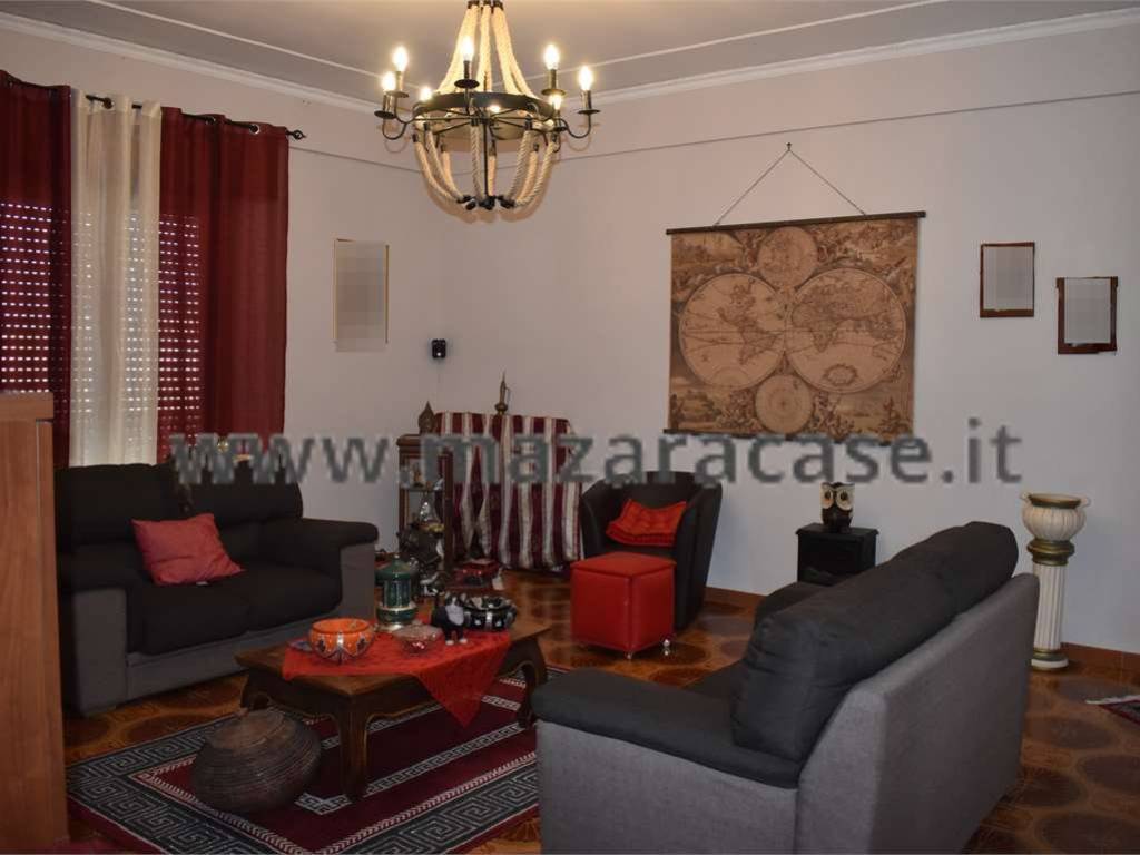 Appartamento a Mazara del vallo - Foto 3