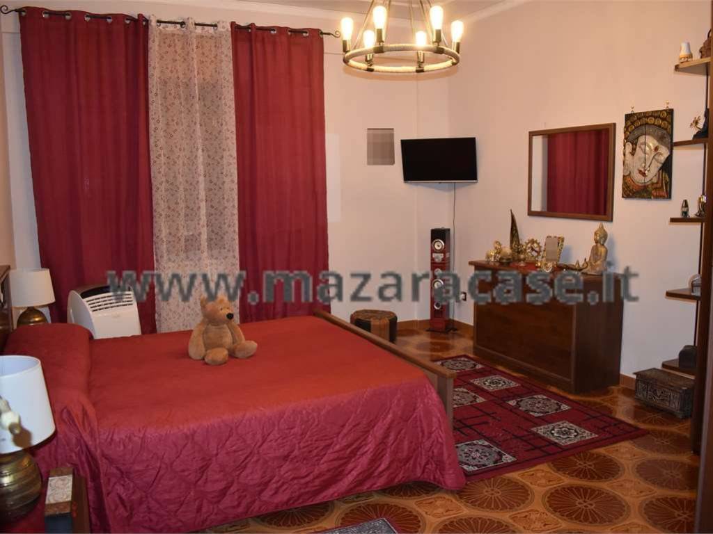 Appartamento a Mazara del vallo - Foto 5