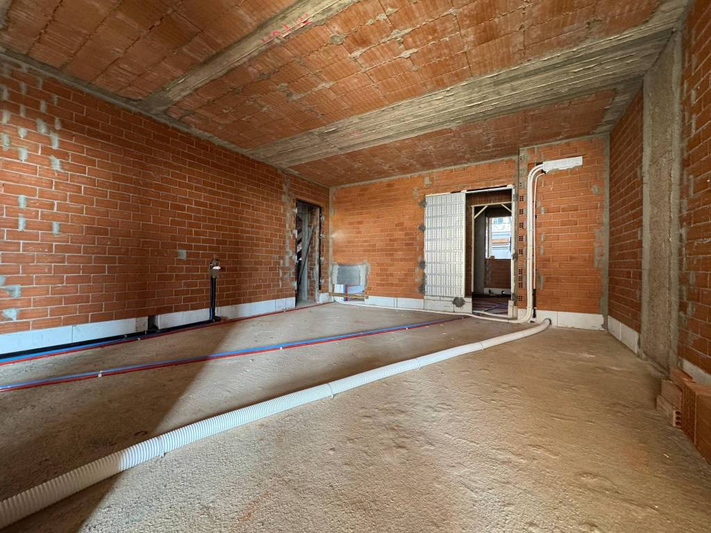 Appartamento a Druento - Foto 2