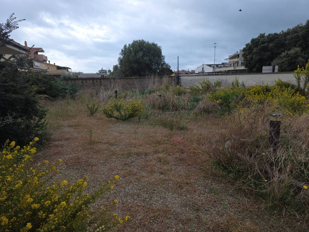 Palazzo / stabile a Ladispoli in Via Glasgow, 4 - Foto 5