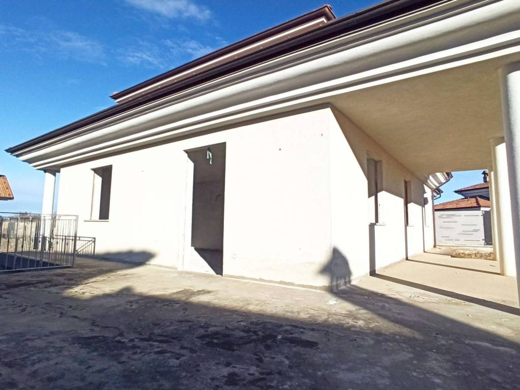 Villa a Carrù in Via Giuseppe Garibaldi - Foto 4