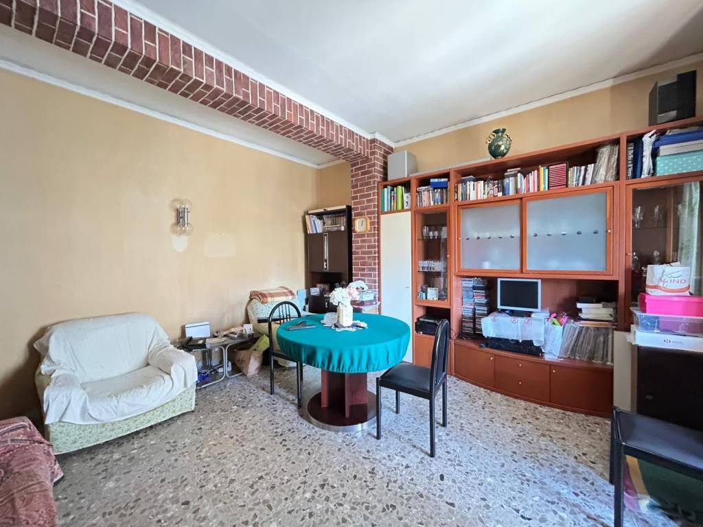 Appartamento a Portici in Viale Ascione, 1 - Foto 4