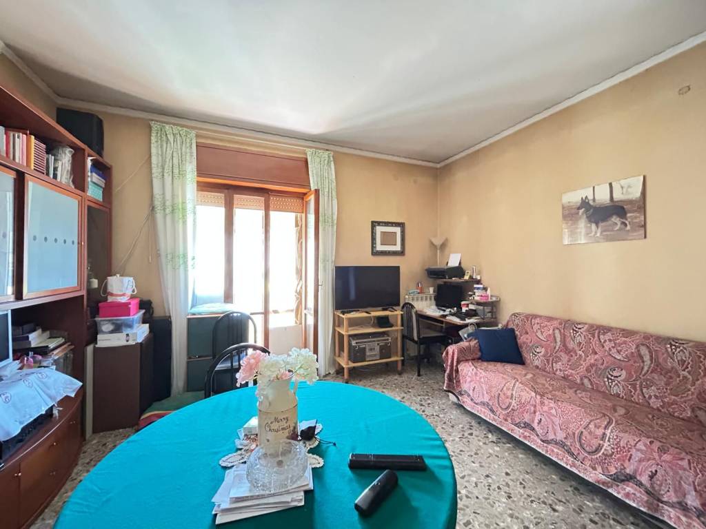 Appartamento a Portici in Viale Ascione, 1 - Foto 5