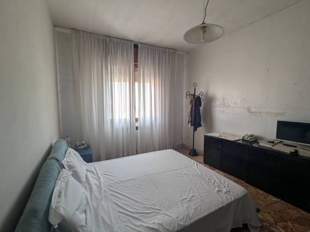 Appartamento a Occhiobello in Vicolo Alexander Fleming - Foto 4