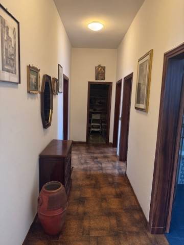Appartamento a Prato in Via Ludovico Antonio Muratori - Foto 2