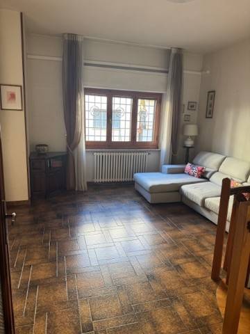 Appartamento a Prato in Via Ludovico Antonio Muratori - Foto 3