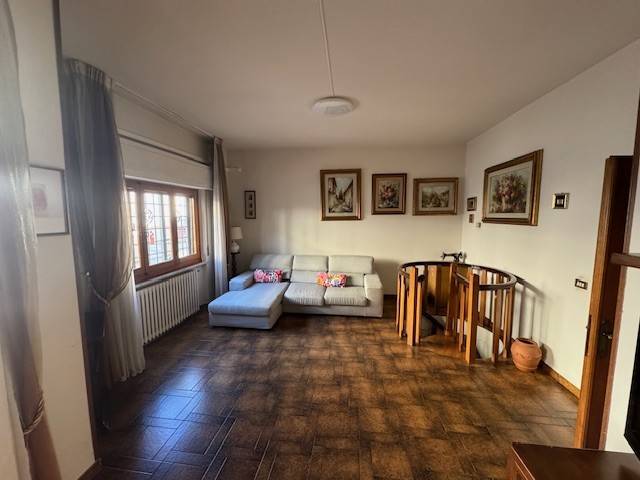Appartamento a Prato in Via Ludovico Antonio Muratori - Foto 4