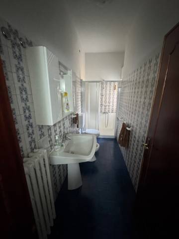 Appartamento a Prato in Via Ludovico Antonio Muratori - Foto 5
