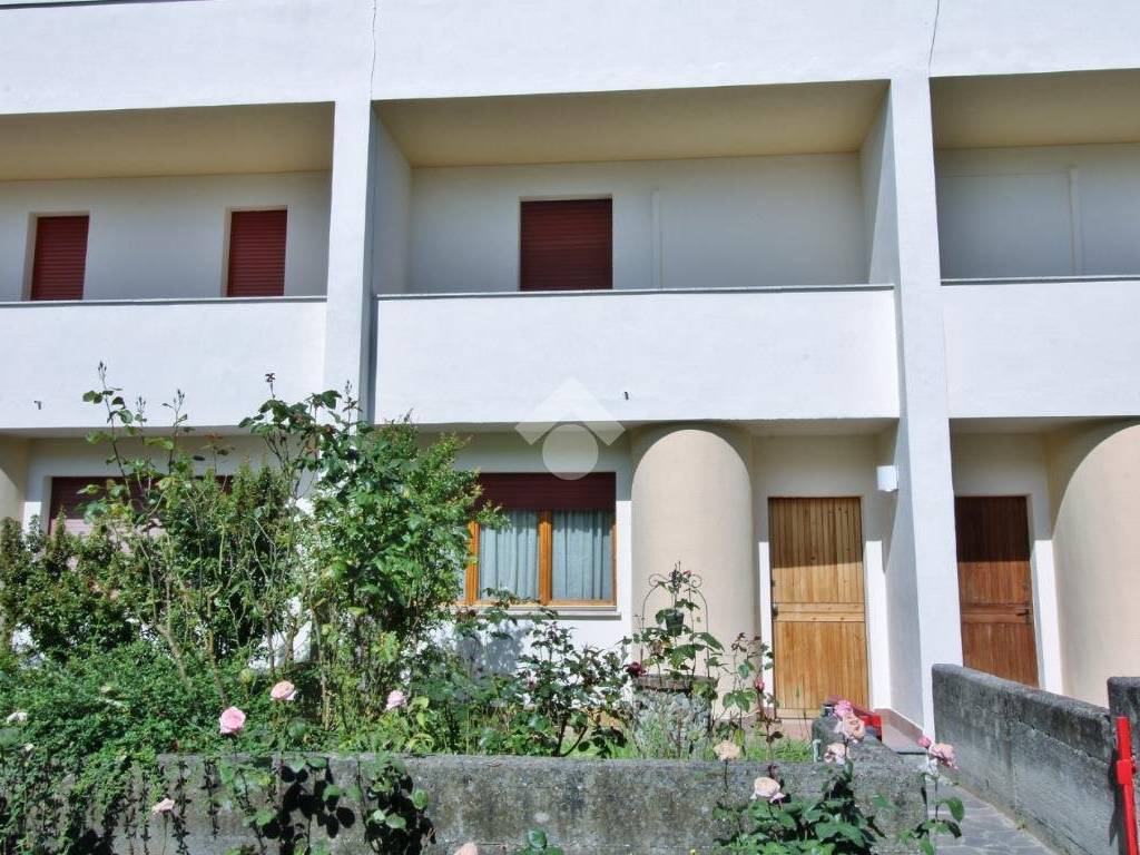 Villetta a schiera a Voghera in Via Ugo la Malfa, 2 - Foto 3
