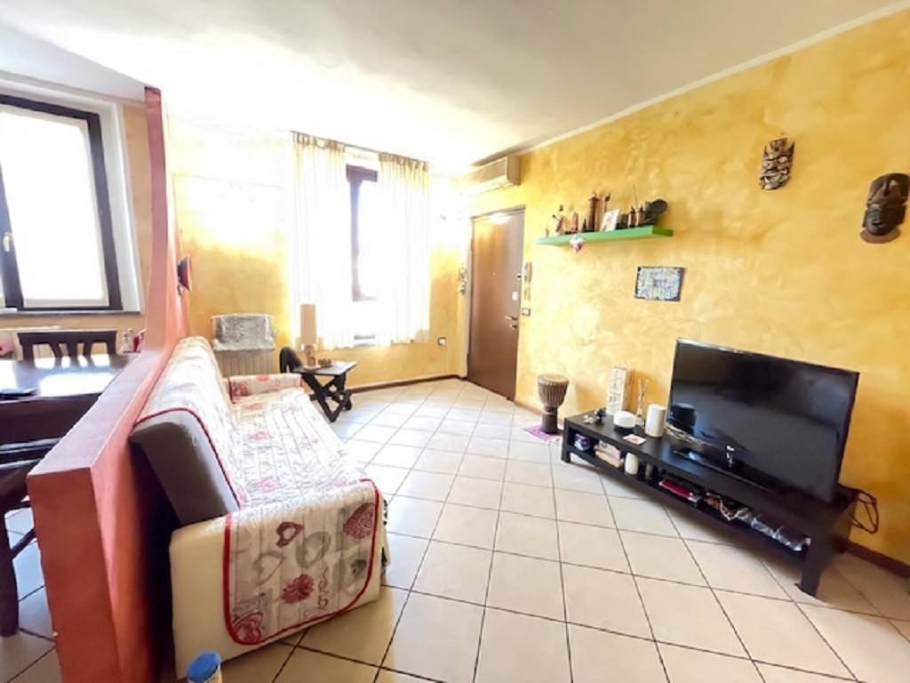 Appartamento a Castelverde in Via Breda - Foto 5