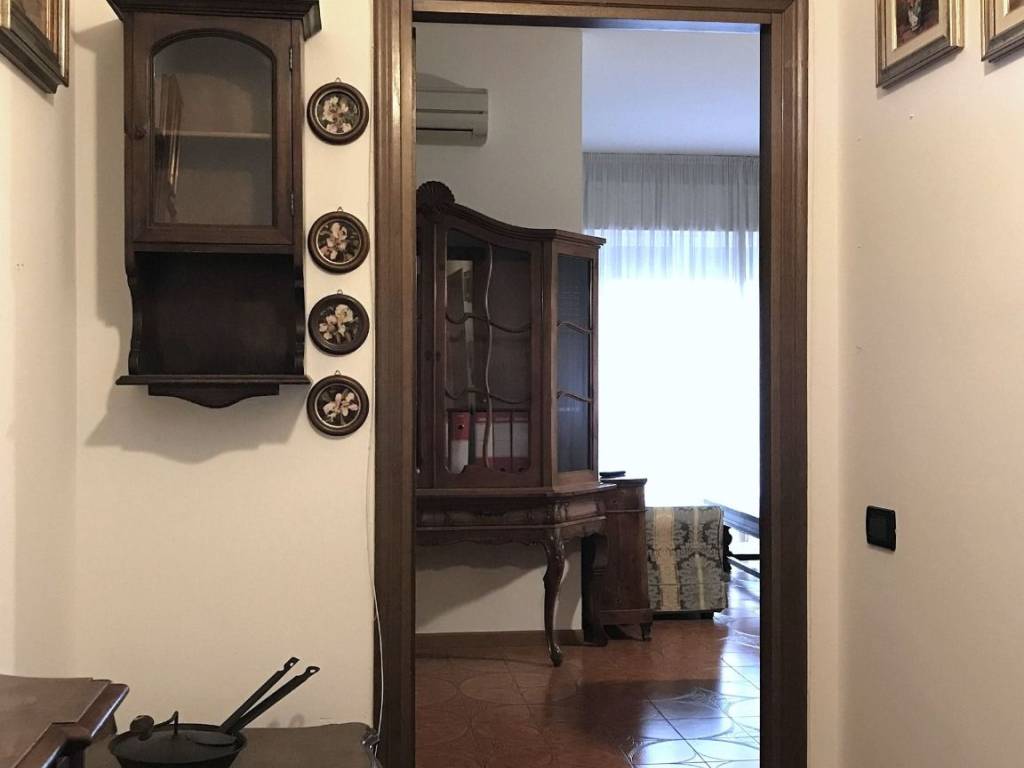 Attico / mansarda a Brescia - Foto 5