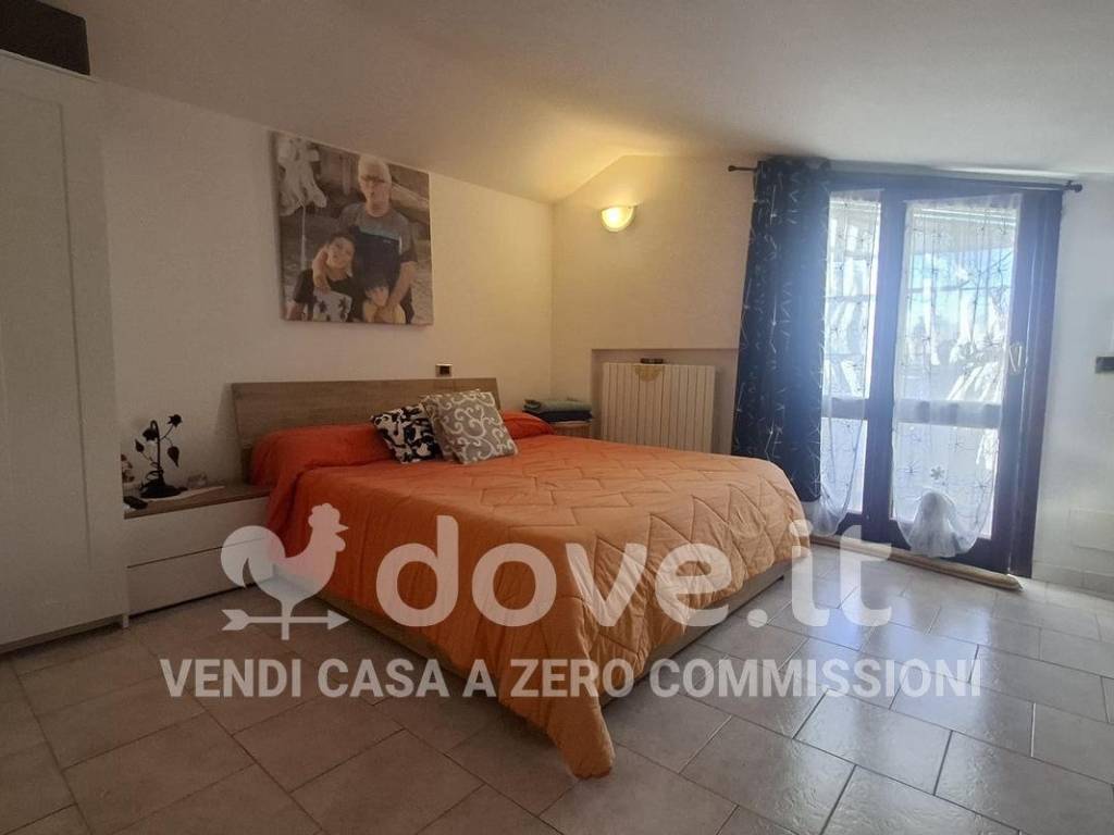 Villa a Rimini in Via Mesola - Foto 4