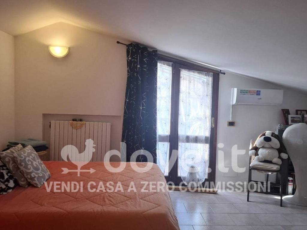 Villa a Rimini in Via Mesola - Foto 5