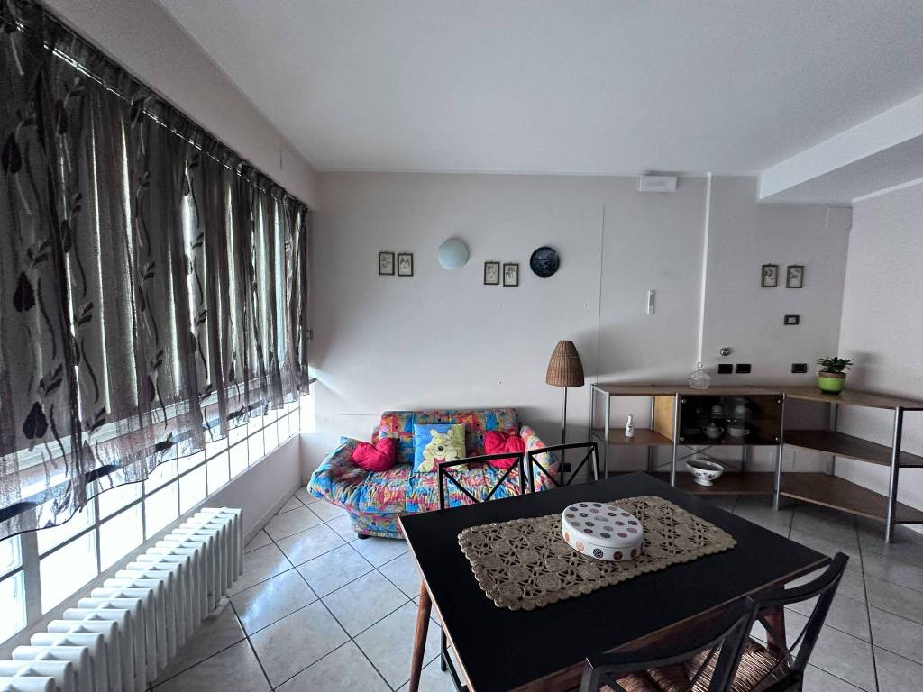 Appartamento a Neive in Via 20 Settembre - Foto 4
