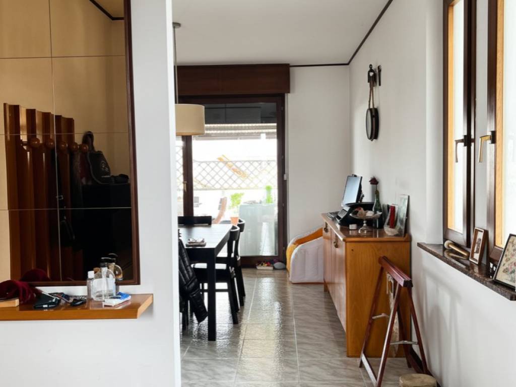 Appartamento a Pradamano in Via Chino Ermacora, 2 - Foto 3