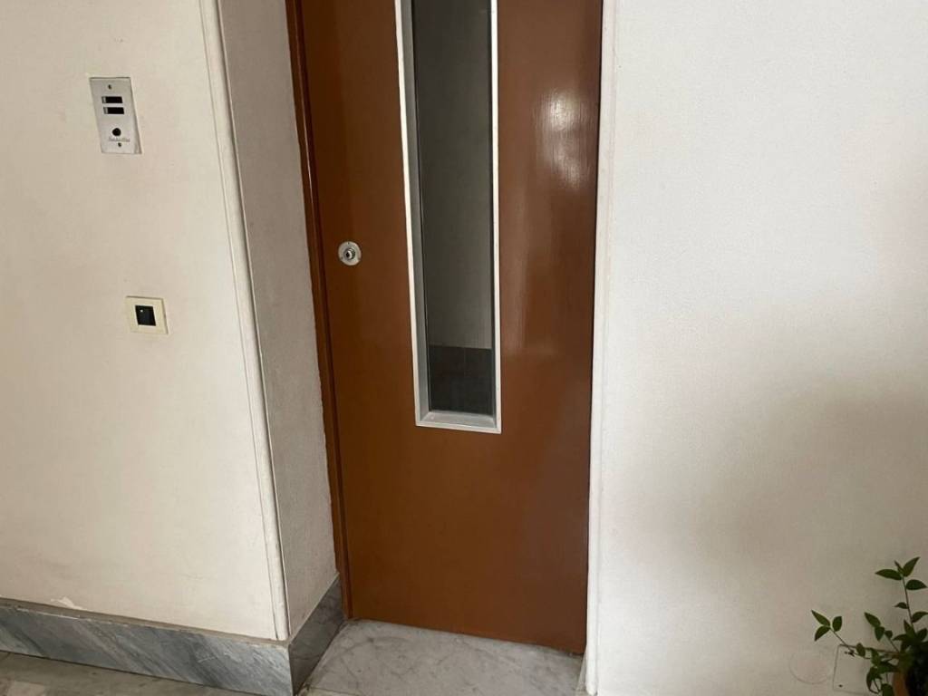 Appartamento a Rieti in Viale Cesare Verani, 33 - Foto 2