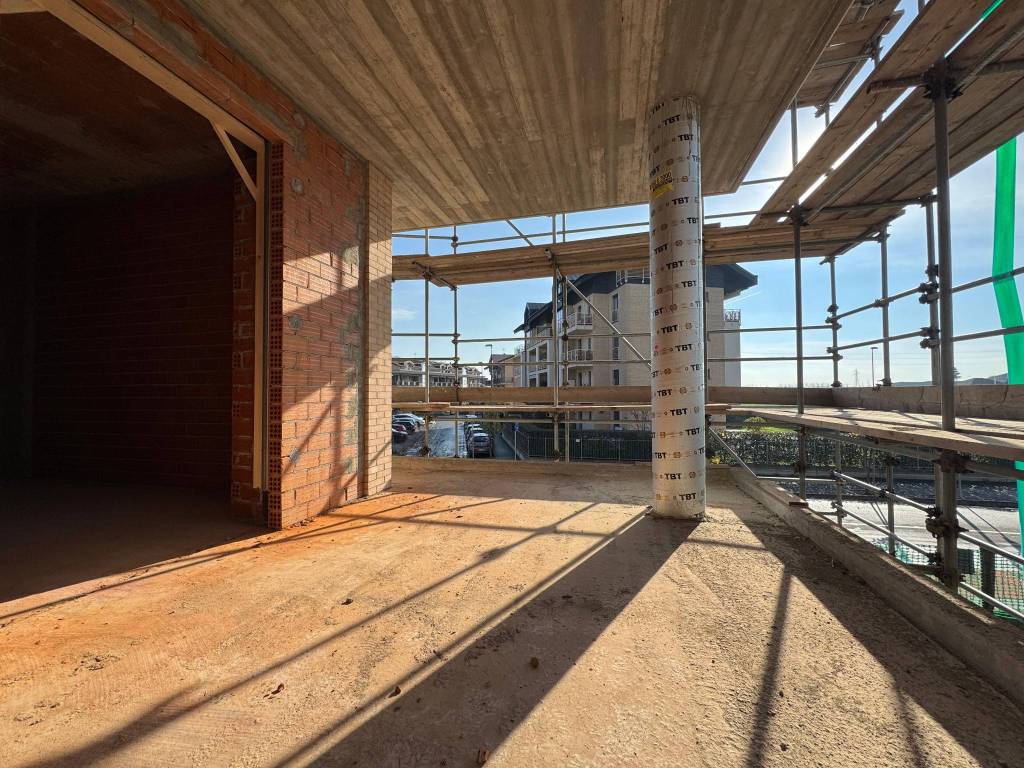 Appartamento a Druento - Foto 2