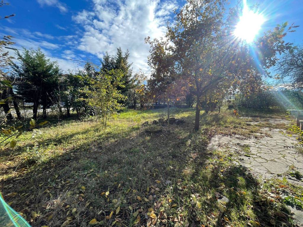 Villa a Collecchio in Via Provinciale, 42 - Foto 5