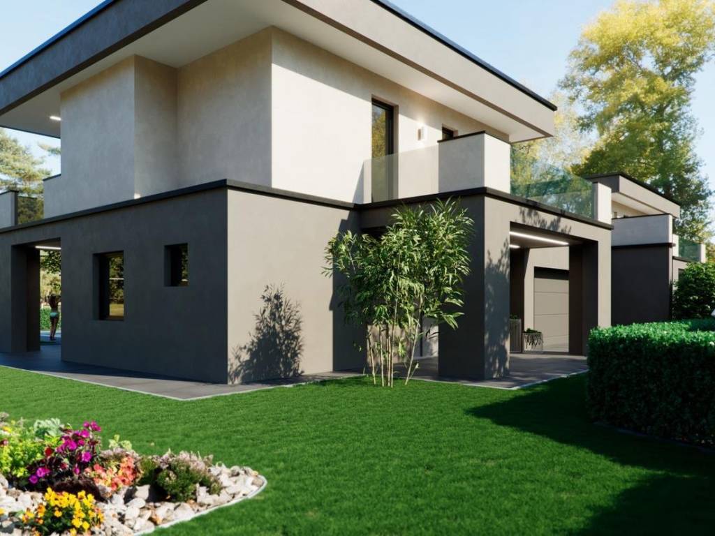 Villa a Castelnuovo rangone - Foto 2