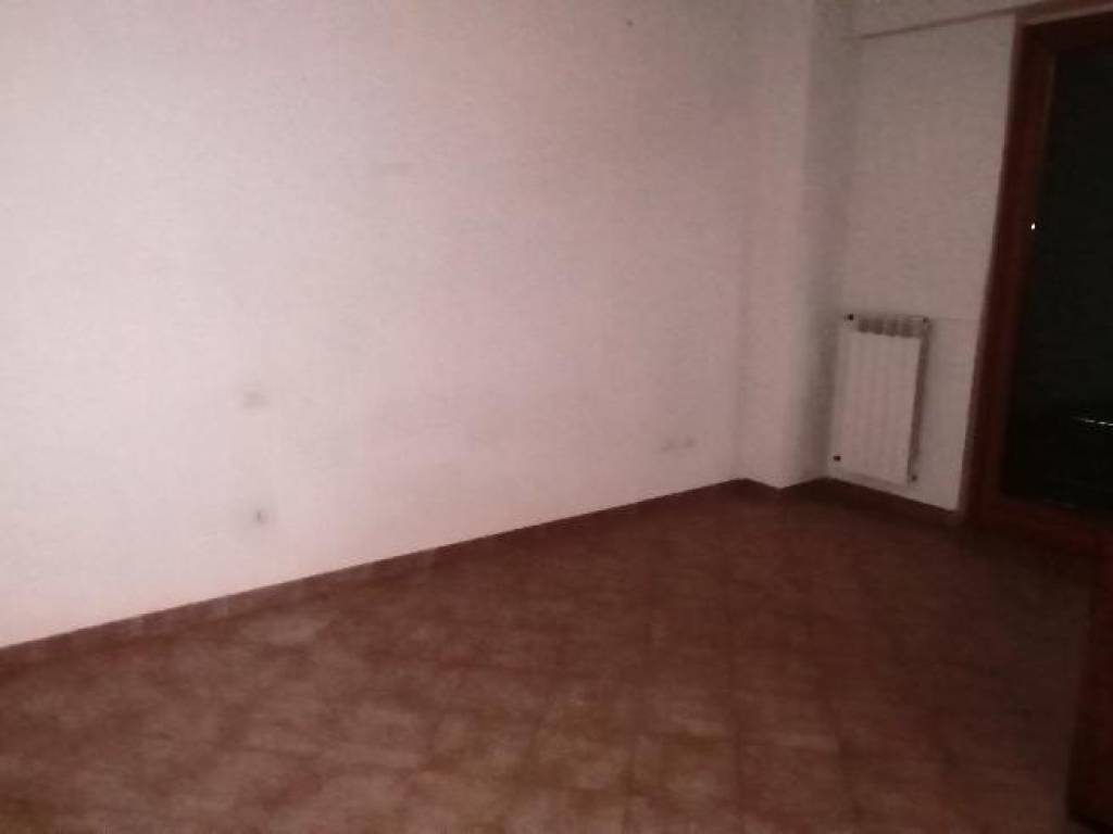 Appartamento a Guidonia montecelio in Via Giuliano Montelucci - Foto 2