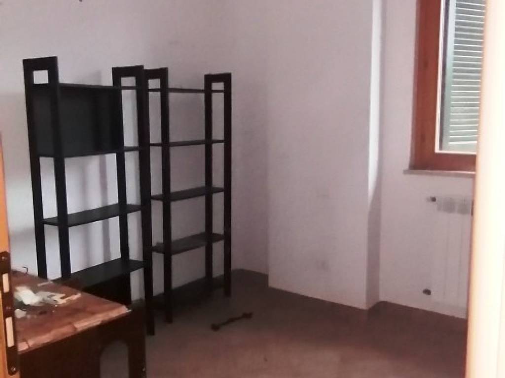 Appartamento a Guidonia montecelio in Via Giuliano Montelucci - Foto 3