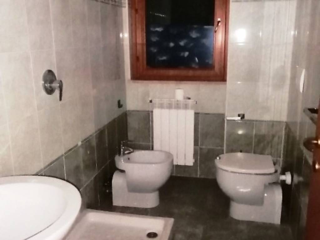 Appartamento a Guidonia montecelio in Via Giuliano Montelucci - Foto 4