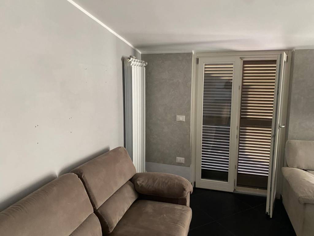 Appartamento a Caserta in Via Nazionale Appia - Foto 3