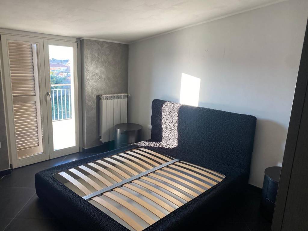 Appartamento a Caserta in Via Nazionale Appia - Foto 4
