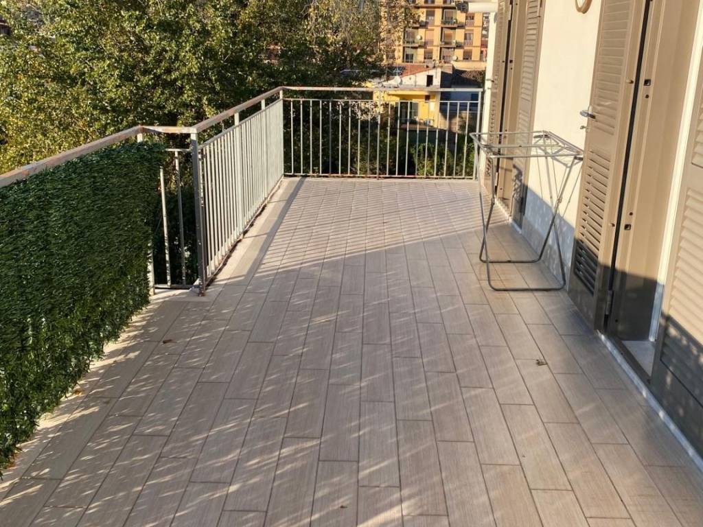 Appartamento a Caserta in Via Nazionale Appia - Foto 5