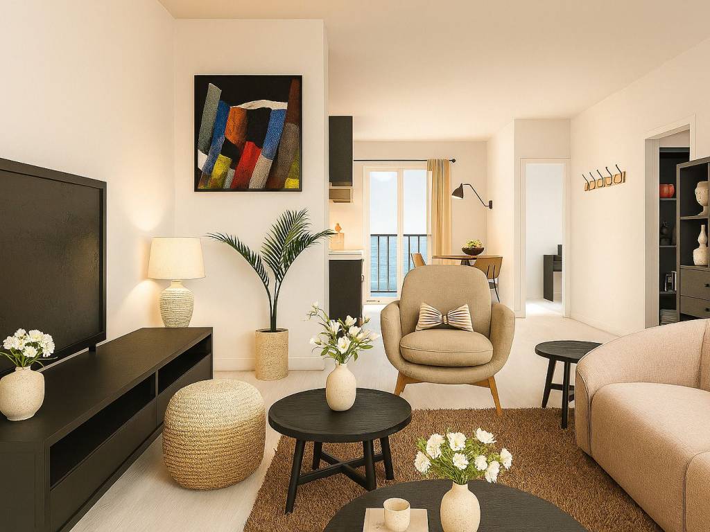 Appartamento a Lodi vecchio in Vicolo 1 Maggio, 2 - Foto 4