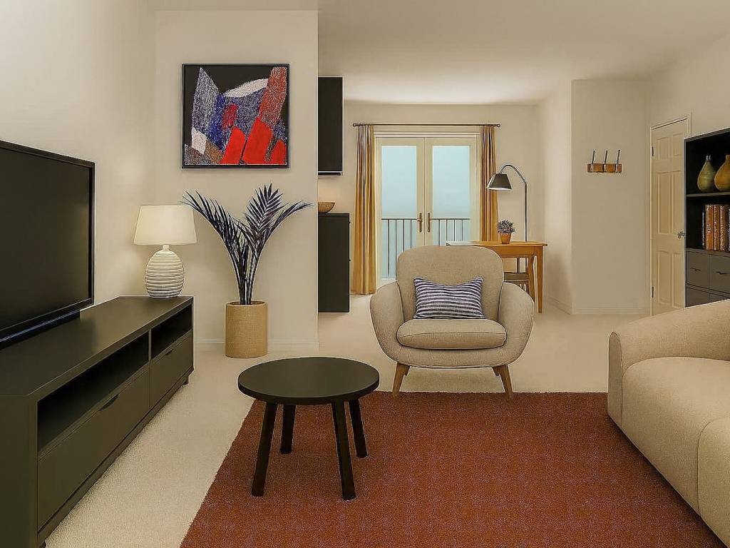 Appartamento a Lodi vecchio in Vicolo 1 Maggio, 2 - Foto 5