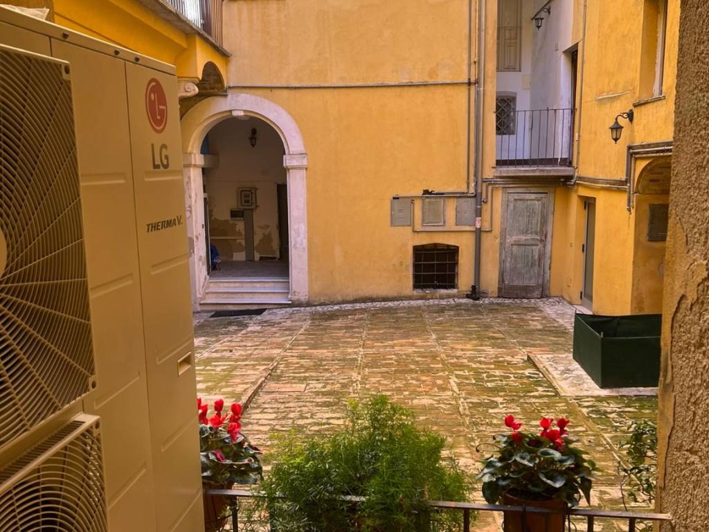 Immobile a Chieti in Piazza San Giustino, 3 - Foto 2