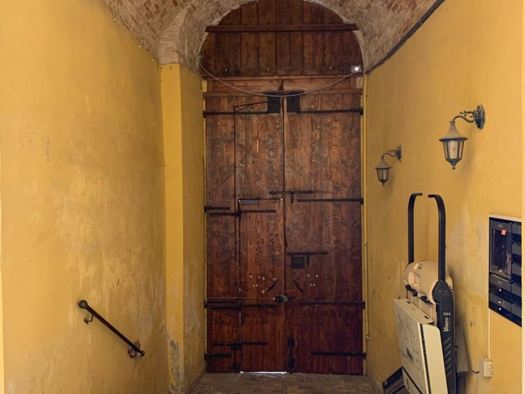 Immobile a Chieti in Piazza San Giustino, 3 - Foto 4