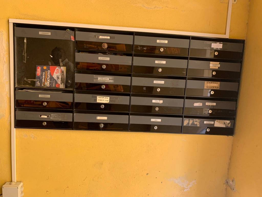 Immobile a Chieti in Piazza San Giustino, 3 - Foto 5