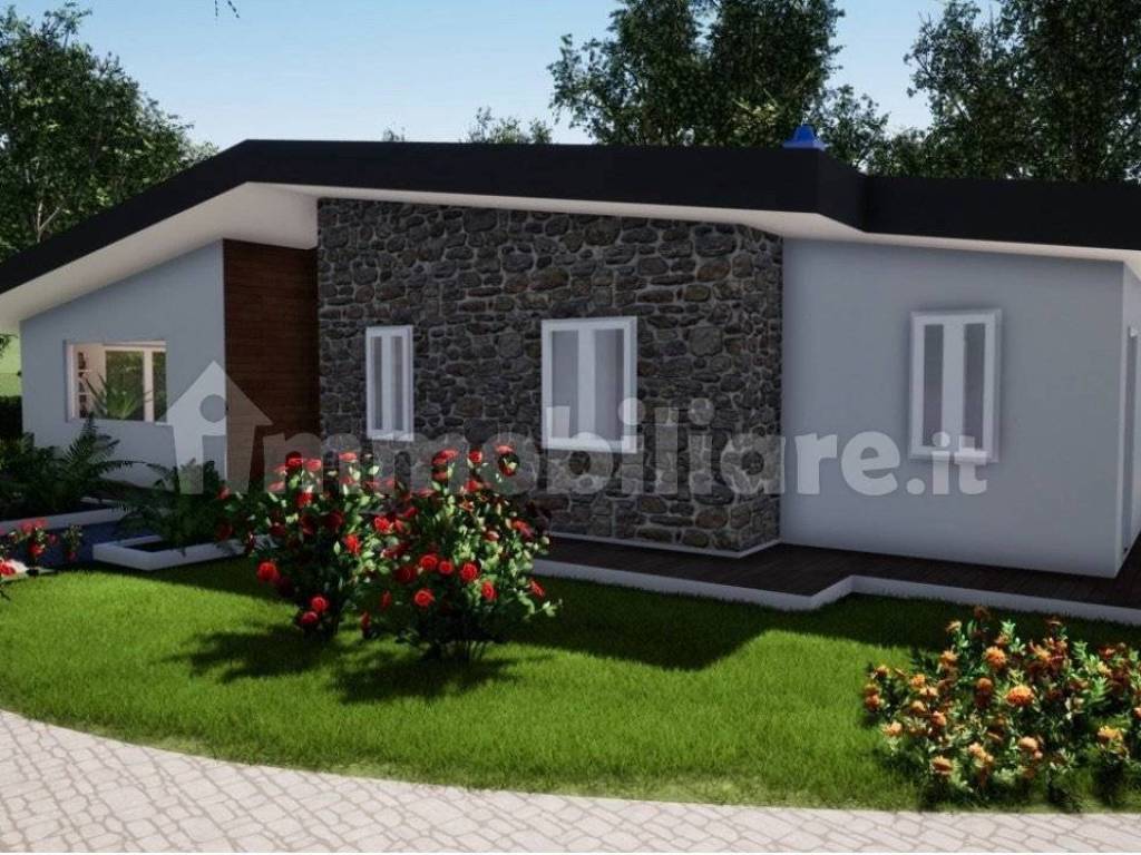 Villa a Campoformido in Via Udine - Foto 2