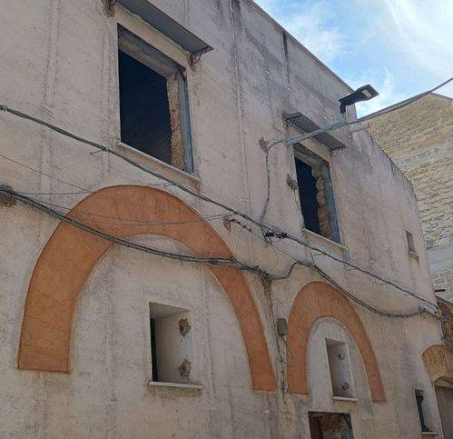 Immobile a Bagheria in Via Consolare 104 - Foto 2