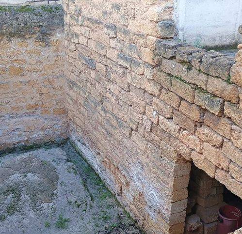 Immobile a Bagheria in Via Consolare 104 - Foto 3