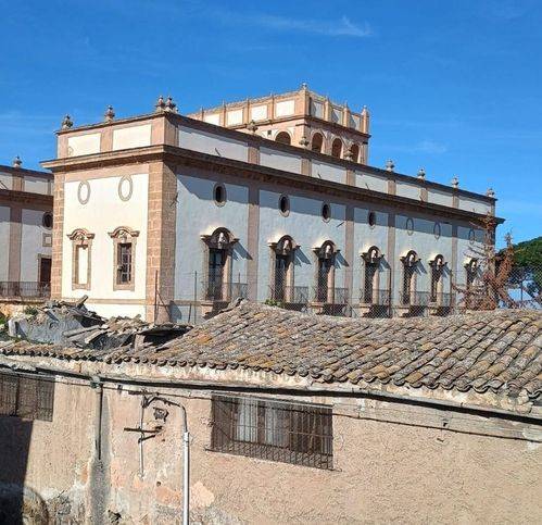 Immobile a Bagheria in Via Consolare 104 - Foto 4
