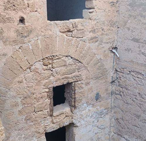 Immobile a Bagheria in Via Consolare 104 - Foto 5