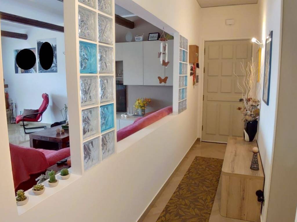 Appartamento a Altofonte in Via Moardella 29 - Foto 2